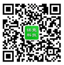 66便民网微信公众号